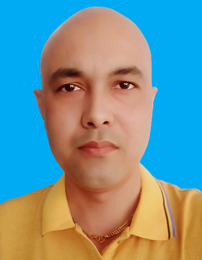 sajilo news